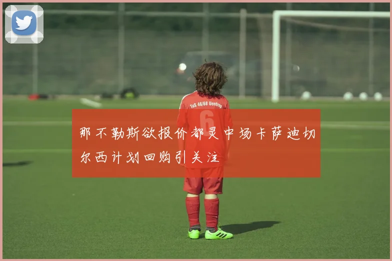 那不勒斯欲报价都灵中场卡萨迪切尔西计划回购引关注
